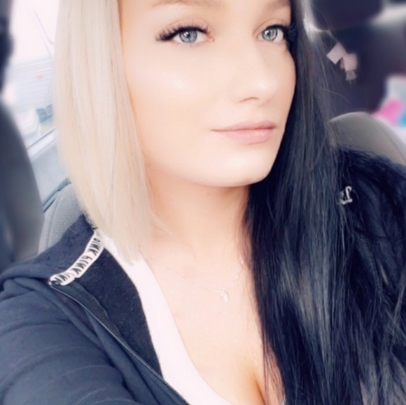 erinshannon78